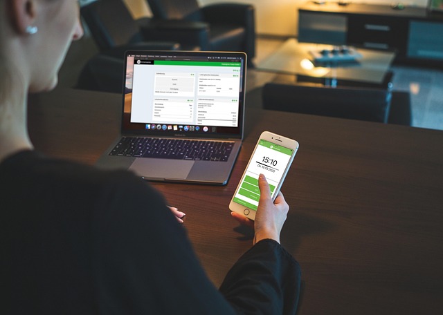 Jak radzić sobie z niewypłacalnym kontrahentem?