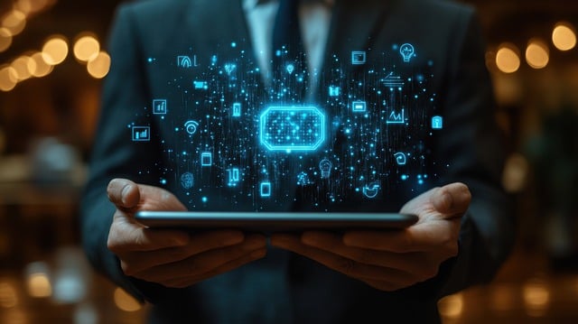 Nadążać za rynkiem pracy – nowoczesna oferta szkolnictwa wyższego